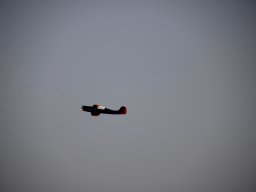 fliegen0903 32